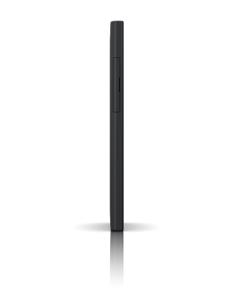 BlackBerry Leap — ürün görseli 8