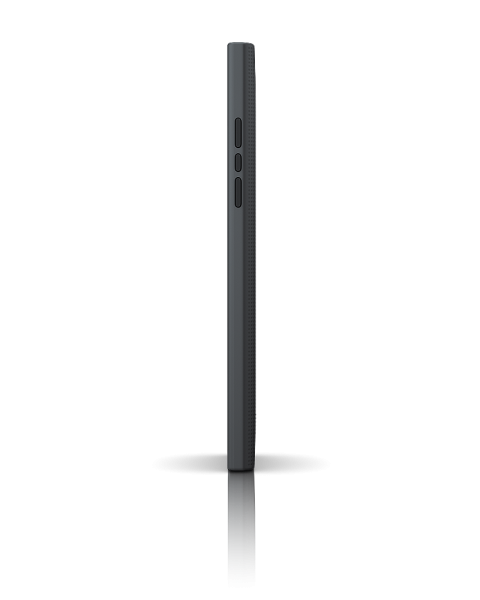 BlackBerry Leap — ürün görseli 4