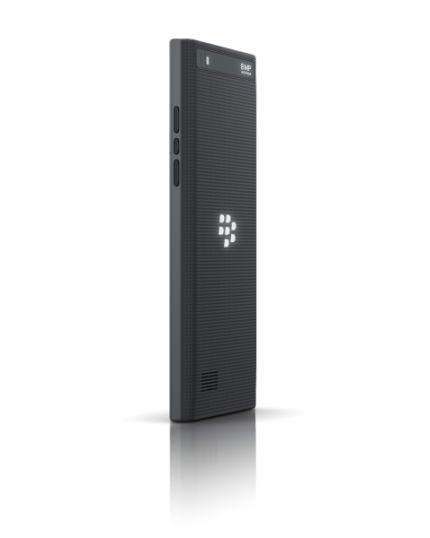 BlackBerry Leap — ürün görseli 5