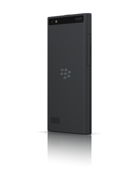 BlackBerry Leap — ürün görseli 7