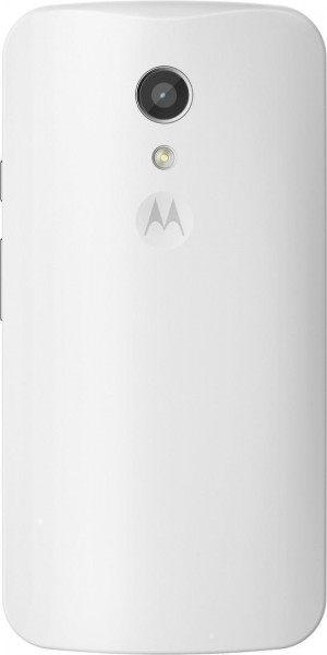 Motorola Moto G (2014) — ürün görseli 3