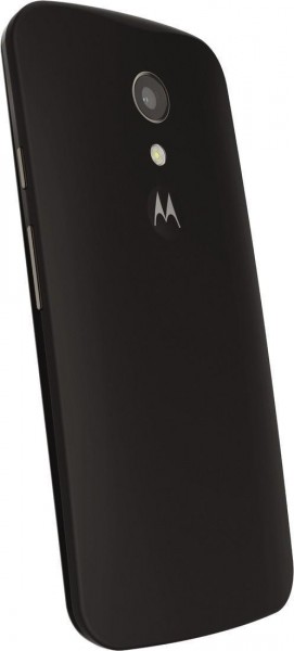 Motorola Moto G (2014) — ürün görseli 12