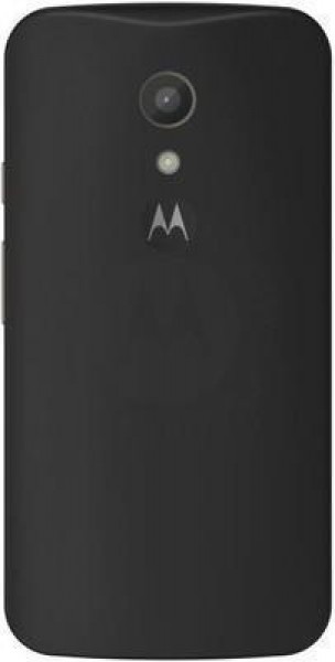 Motorola Moto G (2014) — ürün görseli 4