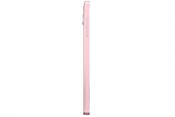 Samsung Galaxy A3 Duos (Çift Hat) (SM-A300H/DS) — ürün görseli 7