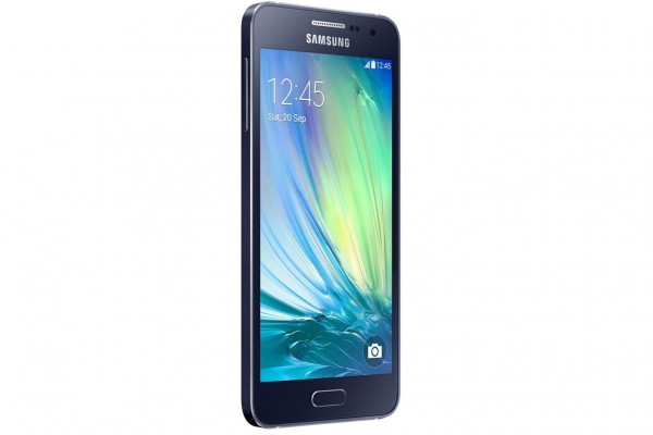 Samsung Galaxy A3 Duos (Çift Hat) (SM-A300H/DS) — ürün görseli 9