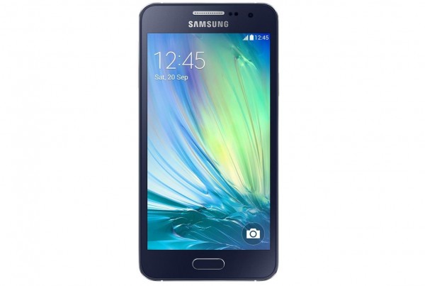Samsung Galaxy A3 Duos (Çift Hat) (SM-A300H/DS) — ürün görseli 5