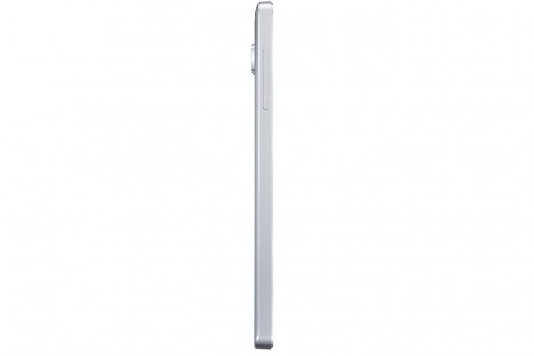 Samsung Galaxy A3 Duos (Çift Hat) (SM-A300H/DS) — ürün görseli 8