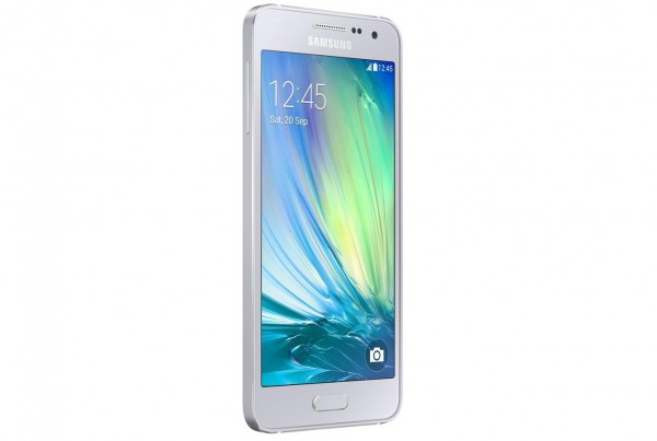 Samsung Galaxy A3 (Tek Hat) (SM-A300H) — ürün görseli 13