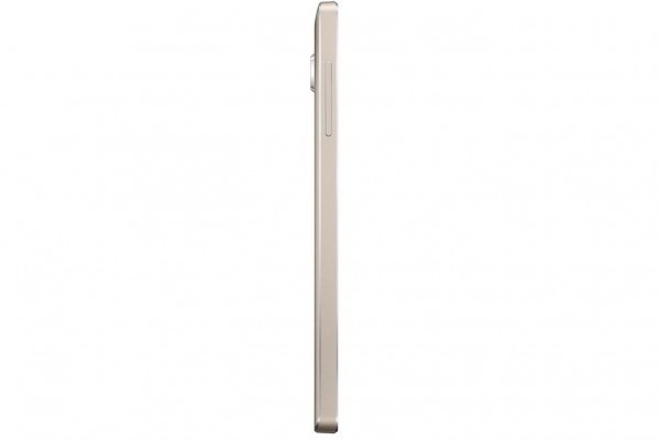 Samsung Galaxy A3 (Tek Hat) (SM-A300H) — ürün görseli 6