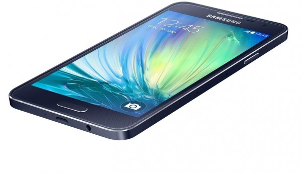 Samsung Galaxy A3 (Tek Hat) (SM-A300H) — ürün görseli 14