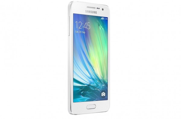Samsung Galaxy A3 (Tek Hat) (SM-A300H) — ürün görseli 19