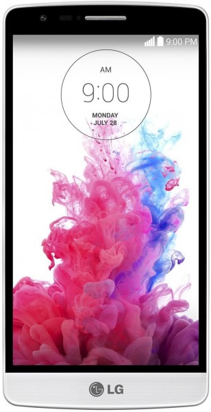 LG G3 Beat (D723) — ürün görseli 9
