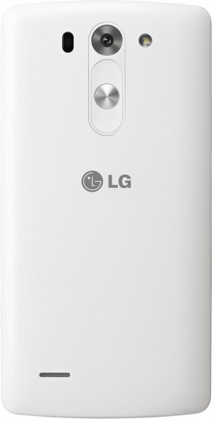 LG G3 Beat (D723) — ürün görseli 2