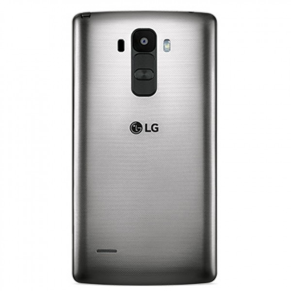 LG G4 Stylus (H540) — ürün görseli 6