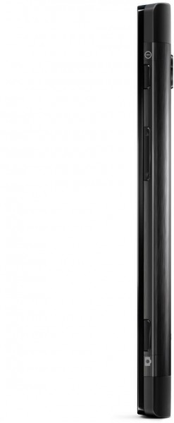 Sony Xperia ion (Lt28h) — ürün görseli 3
