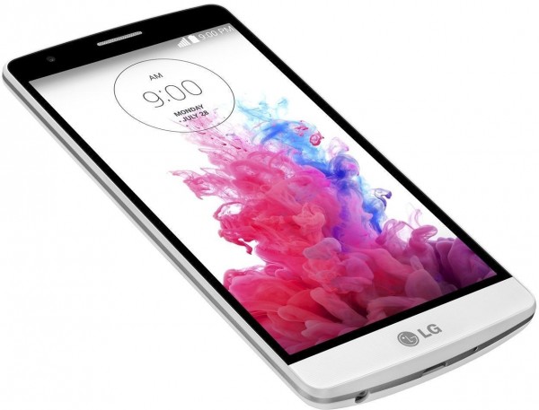 LG G3 Beat (4G) (LGD722) — ürün görseli 10