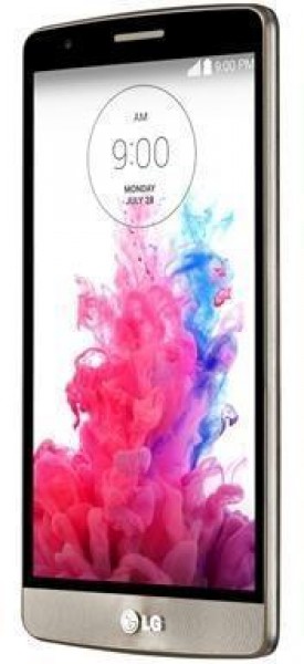LG G3 Beat (4G) (LGD722) — ürün görseli 5