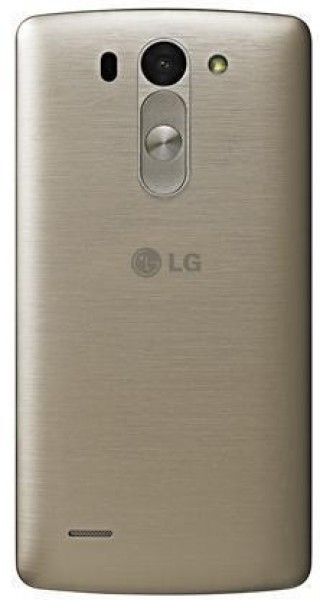 LG G3 Beat (4G) (LGD722) — ürün görseli 7