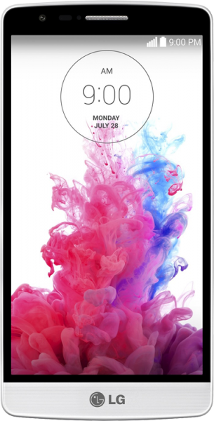 LG G3 Beat (4G) (LGD722)