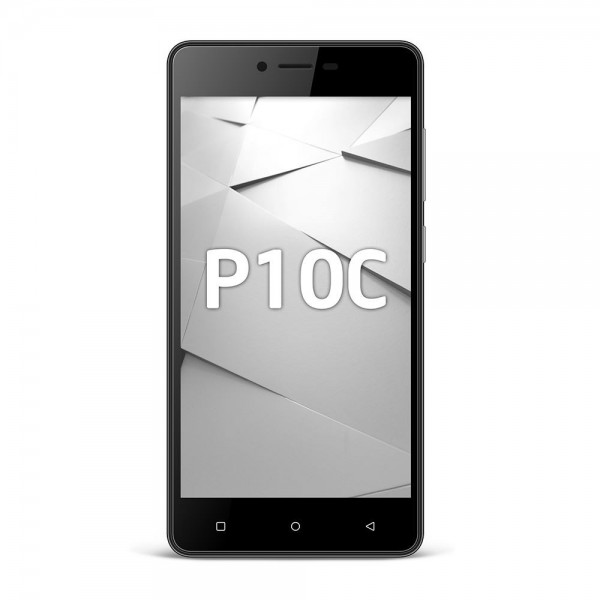 Reeder P10C — ürün görseli 8