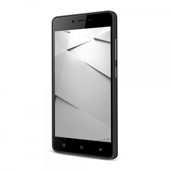 Reeder P10C — ürün görseli 5