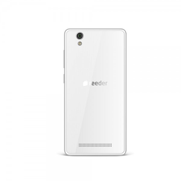 Reeder P10C — ürün görseli 4