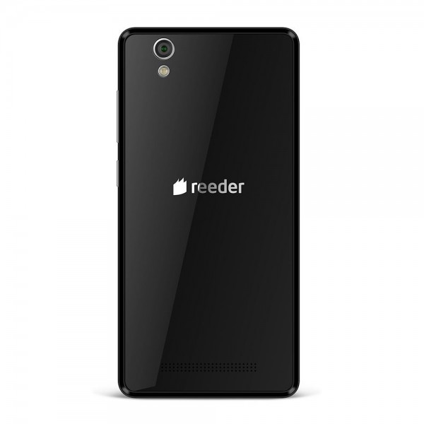 Reeder P10C — ürün görseli 3