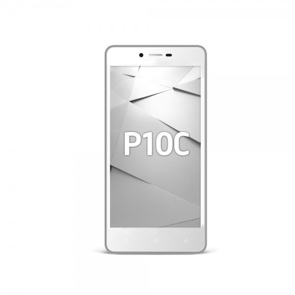 Reeder P10C — ürün görseli 9