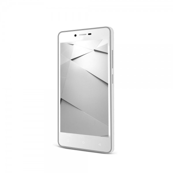 Reeder P10C — ürün görseli 6