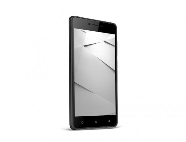 Reeder P10C — ürün görseli 7