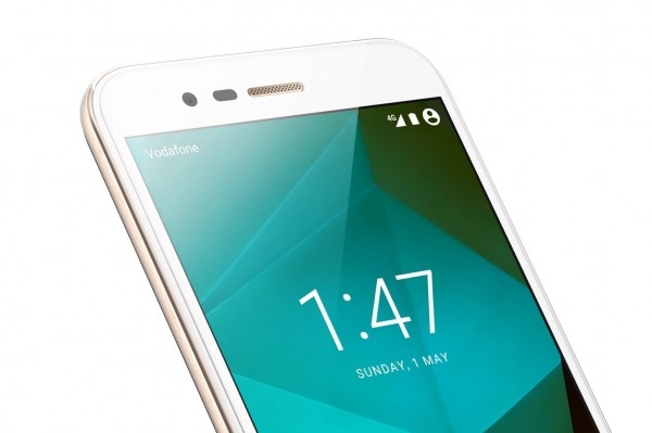 Vodafone Smart Style 7 — ürün görseli 5
