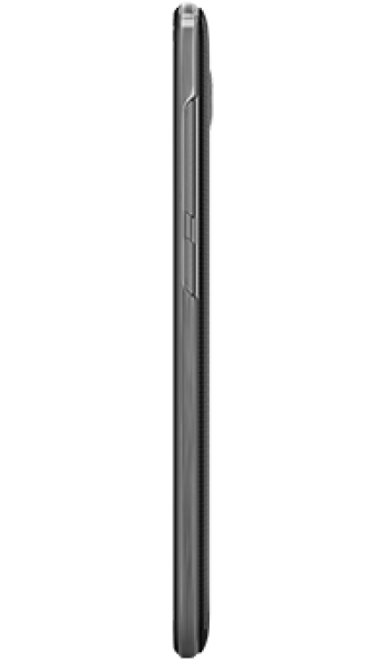 Vodafone Smart Style 7 — ürün görseli 14