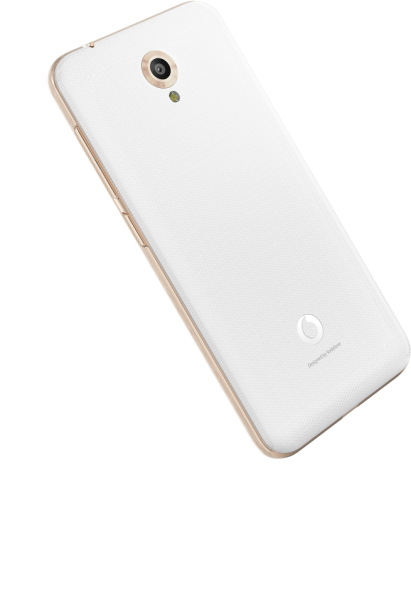 Vodafone Smart Style 7 — ürün görseli 8