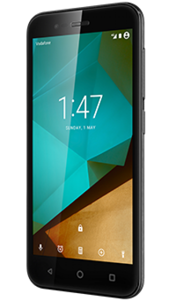 Vodafone Smart Style 7 — ürün görseli 12