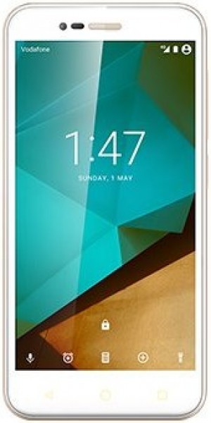 Vodafone Smart Style 7 — ürün görseli 2