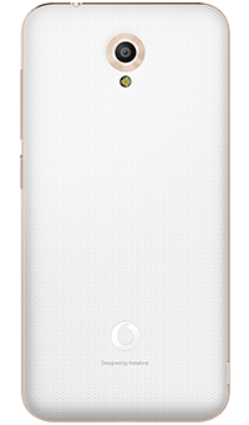 Vodafone Smart Style 7 — ürün görseli 11