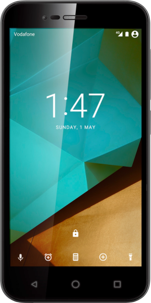 Vodafone Smart Style 7 — ürün görseli 16