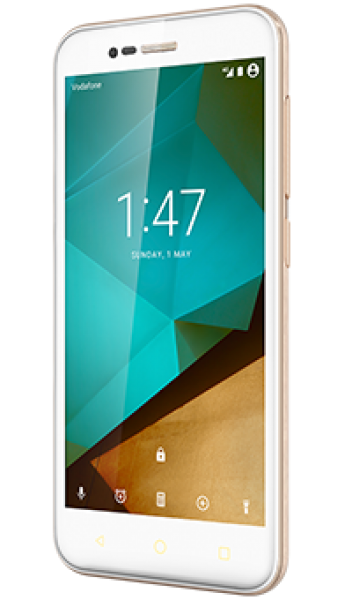 Vodafone Smart Style 7 — ürün görseli 13