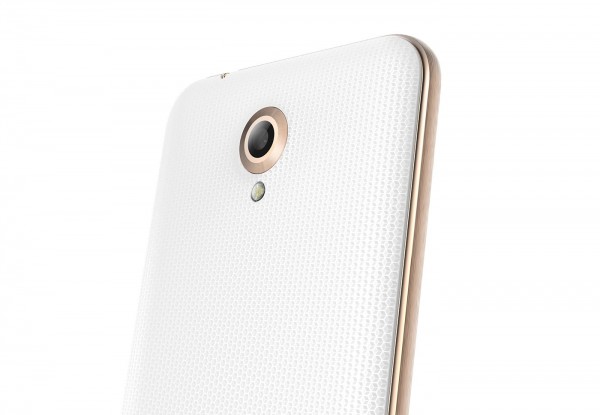 Vodafone Smart Style 7 — ürün görseli 9