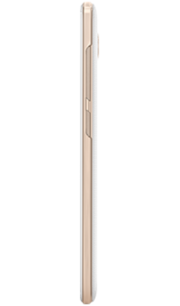Vodafone Smart Style 7 — ürün görseli 15