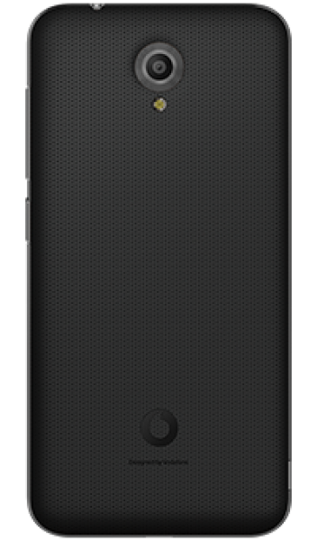 Vodafone Smart Style 7 — ürün görseli 10