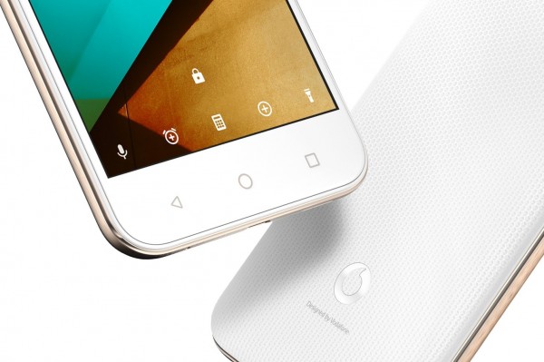 Vodafone Smart Style 7 — ürün görseli 6