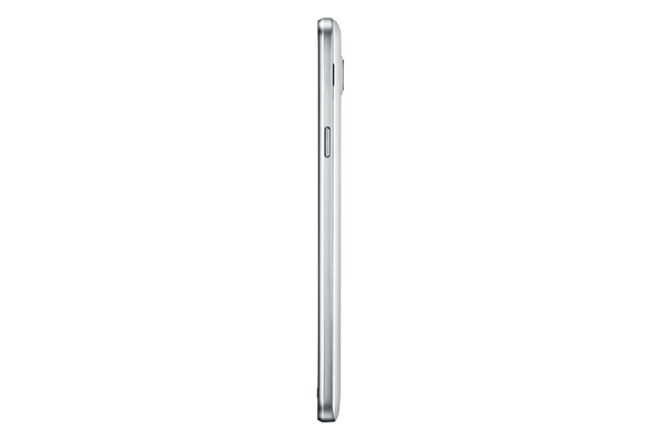 Samsung Galaxy On7 (Tek Hat) (SM-G600F) — ürün görseli 14