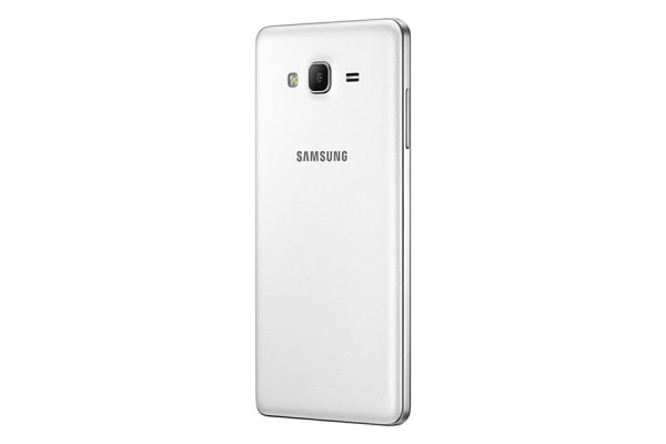 Samsung Galaxy On7 (Tek Hat) (SM-G600F) — ürün görseli 17