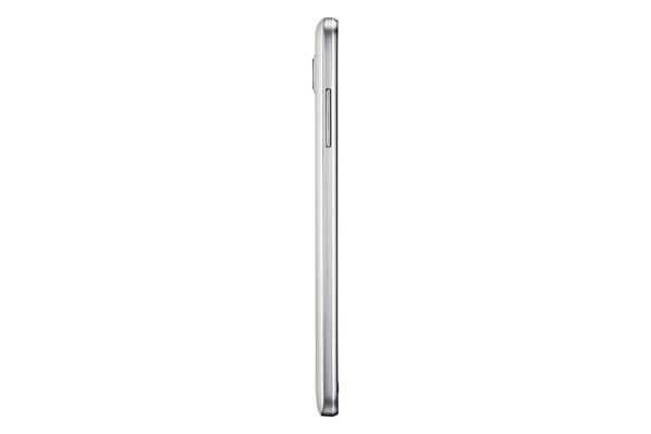 Samsung Galaxy On7 (Tek Hat) (SM-G600F) — ürün görseli 18