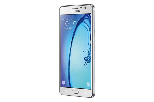 Samsung Galaxy On7 (Tek Hat) (SM-G600F) — ürün görseli 13