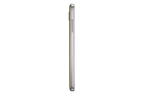 Samsung Galaxy On7 (Tek Hat) (SM-G600F) — ürün görseli 8