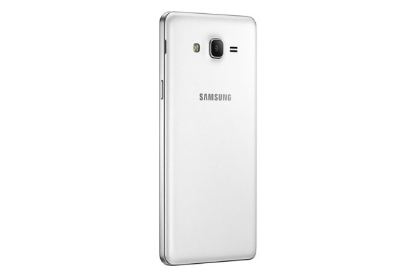 Samsung Galaxy On7 (Tek Hat) (SM-G600F) — ürün görseli 15