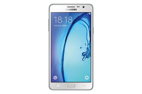 Samsung Galaxy On7 (Tek Hat) (SM-G600F) — ürün görseli 12