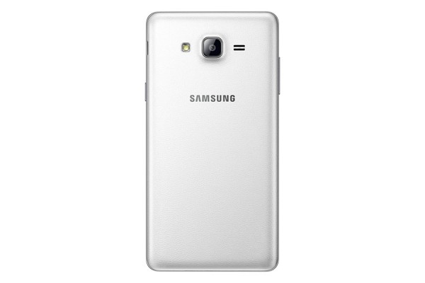 Samsung Galaxy On7 (Tek Hat) (SM-G600F) — ürün görseli 16